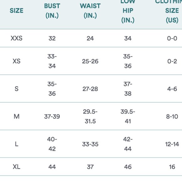 Andie Multicolor Women's Swimsuit - Picture 3 of 12